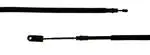 Cable, Brake (Ps) Ez E 10-Up 48V/09-Up St400 1