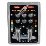 Valve Stem Light Up (Multi) 1