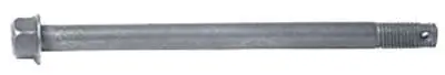 King Pin Bolt G22 Yamaha 1