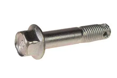 Knuckle Arm Mounting Bolt Yamaha G19, G22 1