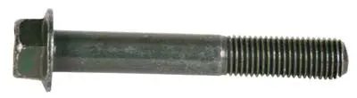 Bolt, Washer Based 1
