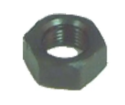 Nut, Rocker Arm Adjusting - Yamaha G16, G19, G21, G22 1