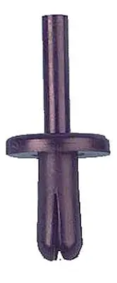 Blind Rivet Yamaha 1