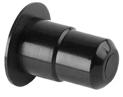 Upper King Pin Bushing Yamaha G2 + 1