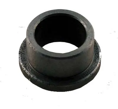 King Pin Bushing - Yamaha G22 1