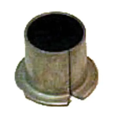 Lower Kingpin Bushing Yamaha G2, G8, G9, G14, G16, G19 1