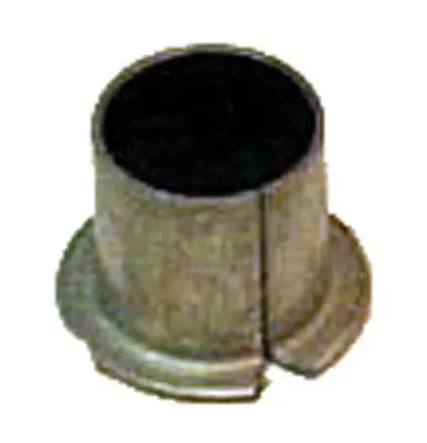 Upper King Pin Bush (Open) Yamaha G2 + 1