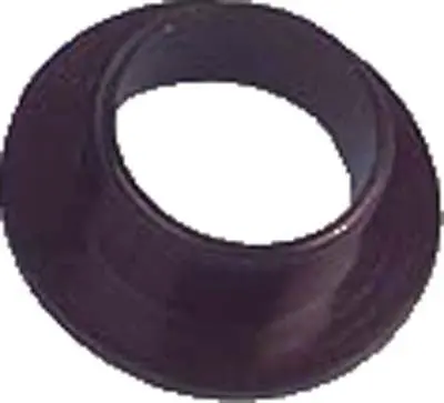 Lower King Pin Bushing 1