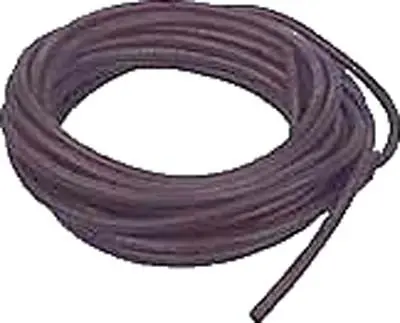 Fuel Hose 5/16 X 50Y Gas G1, G2, G8, G9, G11 1