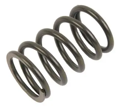 Valve Spring - Yamaha Gas G16, G20, G21, G22 & G29 1