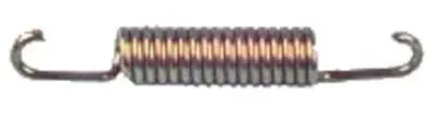 Spring Tension Brake  Yamaha G1, G2, G8, G9 1