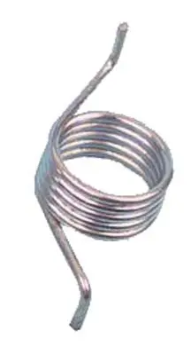 Spring Brake Return Yamaha G1 1