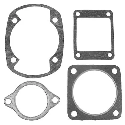 Top End Gasket Set - Yamaha Gas G1. 1