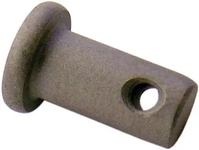 Clevis Pin - Yamaha 1
