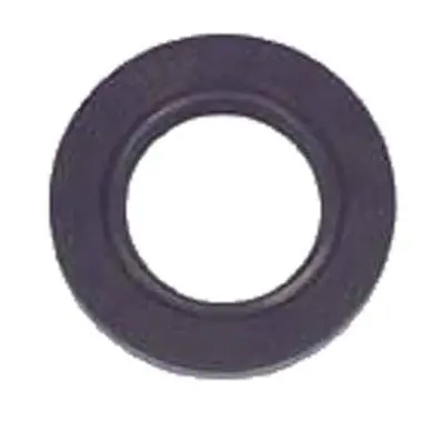 Seal Crankshaft Fan Side - Yamaha Gas G1 1