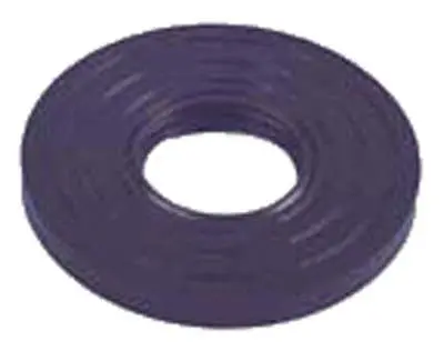 Seal Crankshaft Large Clutch Side - Yamaha Gas G1 1