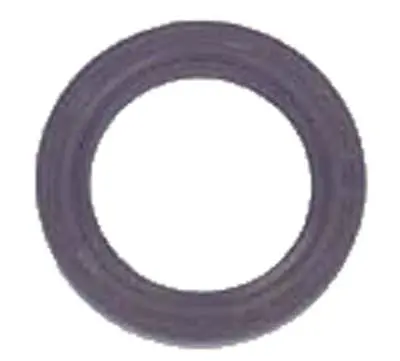 Crank Shaft Seal Clutch Side Small -  Yamaha G2, G8, G9, G11, G14 1