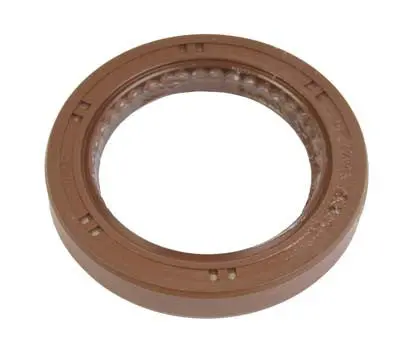 Crankshaft Seal Both Sides - Yamaha Gas G22, G29 Drive 1