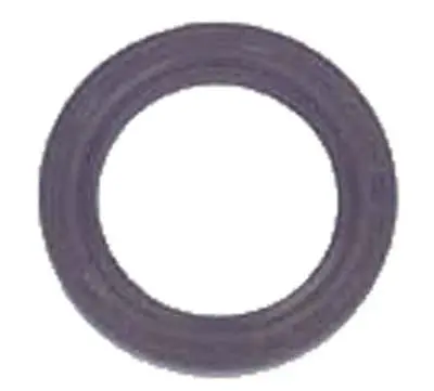 Crank Shaft Seal Fan Side  - Yamaha Gas G2, G8, G9, G11, G14, G16 1