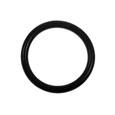 O Ring, Oil Cap - Yamaha Gas G16, G19, G21, G22 1