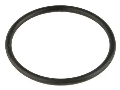 Carburetor Joint O'ring - Yamaha Gas G16, G21, G22, G23, G27, G29 1