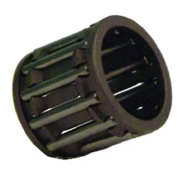 Top Connecting Rod Needle Bearing - Yamaha Gas G1 1