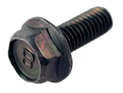 Bolt, Flange G14, G16, G19, G20, G21, G22 1