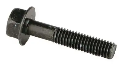 Cylinder Head Cover Mount Bolt - Yamaha Gas G11, G16, G21, G22, G23, G27, G29 1