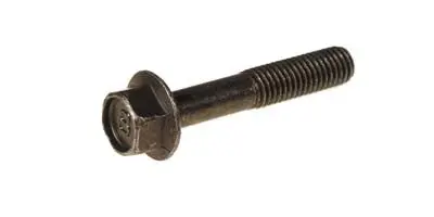 Crankcase Bolt - Yamaha G11, G16, G20, G21, G29 Drive 1