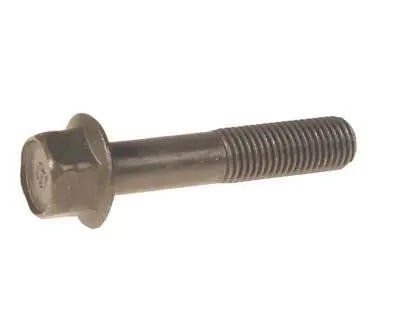 Crankcase Base Bolt - Yamaha G20, G21, G22, G29 1