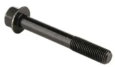Cylinder Head Mounting Bolt - Yamaha Gas G11, G16, G21, G22, G23, G27, G29 1