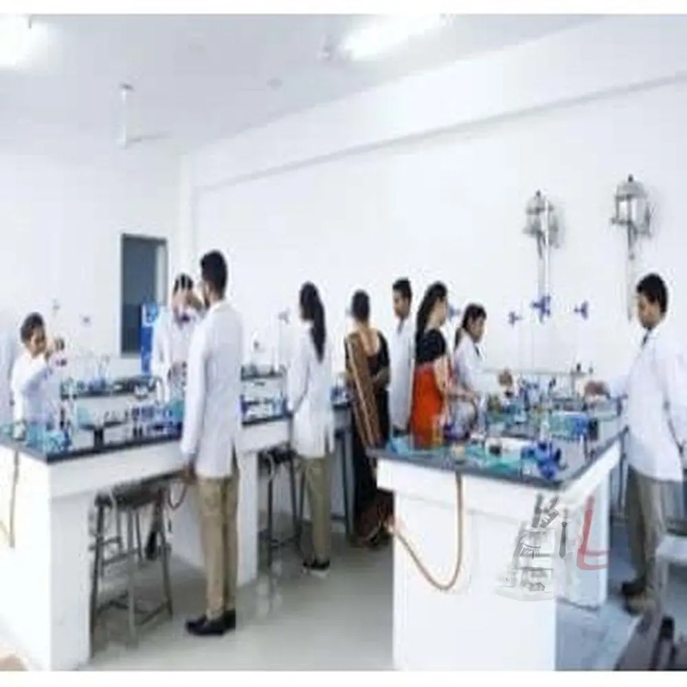Agriculture Lab Equipment Supplier In Andhra Pradesh 1