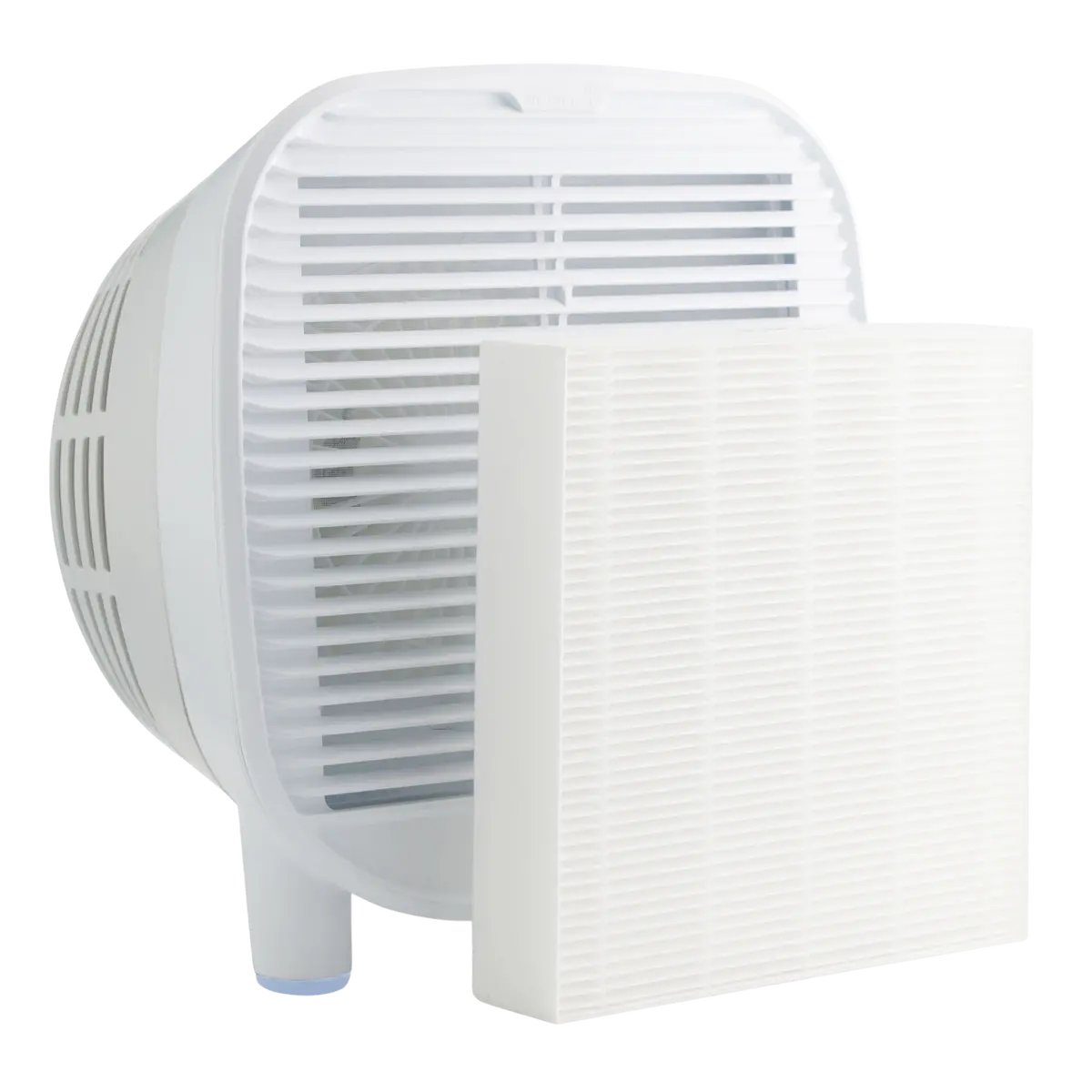 Open Box - Airmend™ 270H Air Purifier 1
