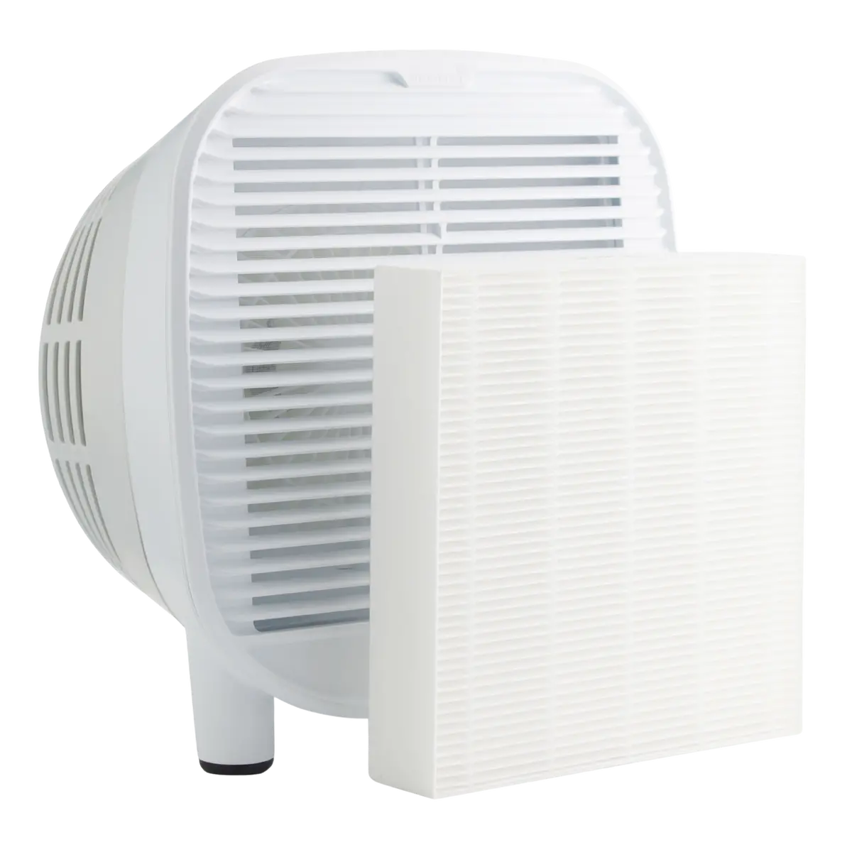 Open Box - Airmend™ 150H Air Purifier 1