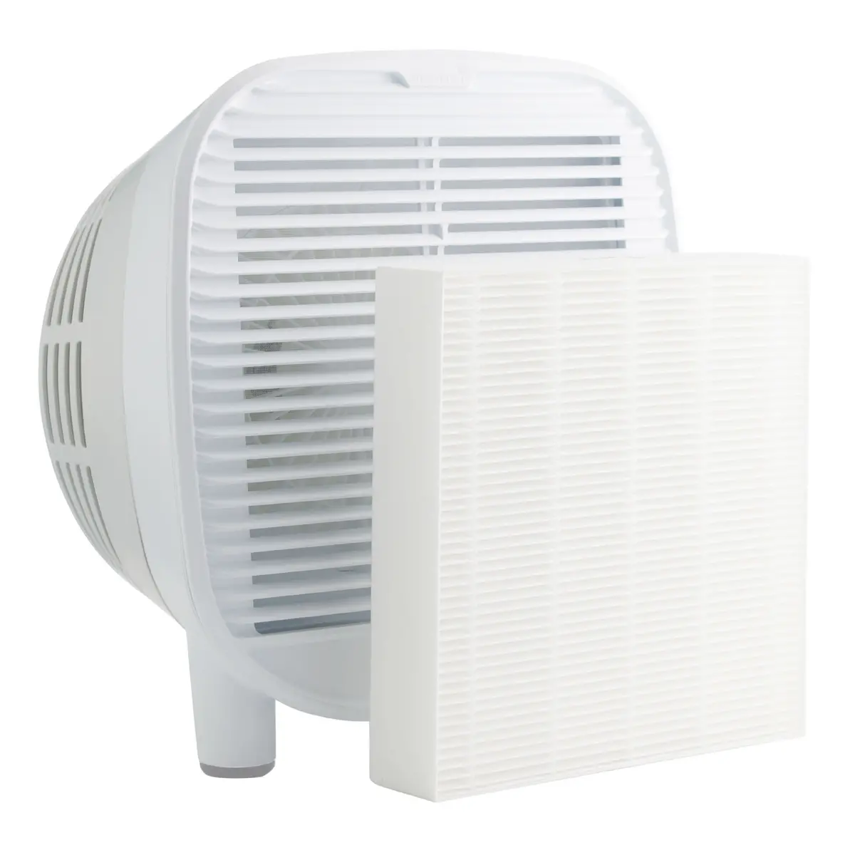 Airmend™ 200Hb Air Purifier 1