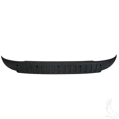 Bumper Cover, Club Car Precedent 04+ 1