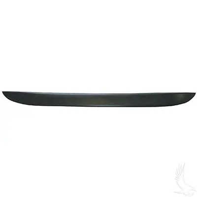 Trim Cover, Bumper, Club Car Precedent 1