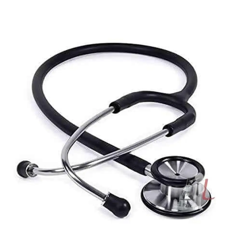 Best Quality Adult Stethoscope By Labcare 1