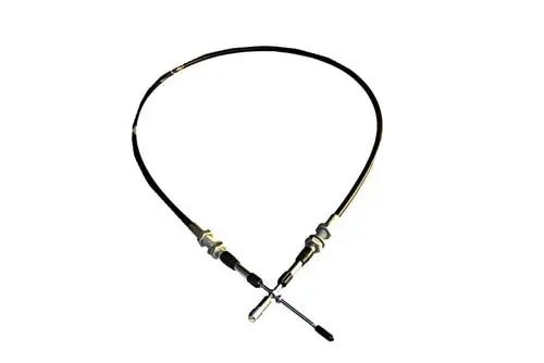 Cable, Forward & Reverse - Ezgo St480 Gas 2009 & Up 1