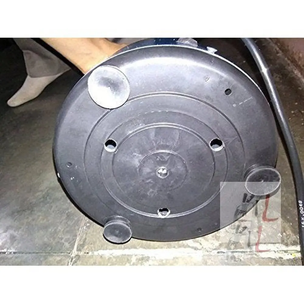Centrifuge Machine 4 Tubes X 15 Ml (4000 Rpm) 2