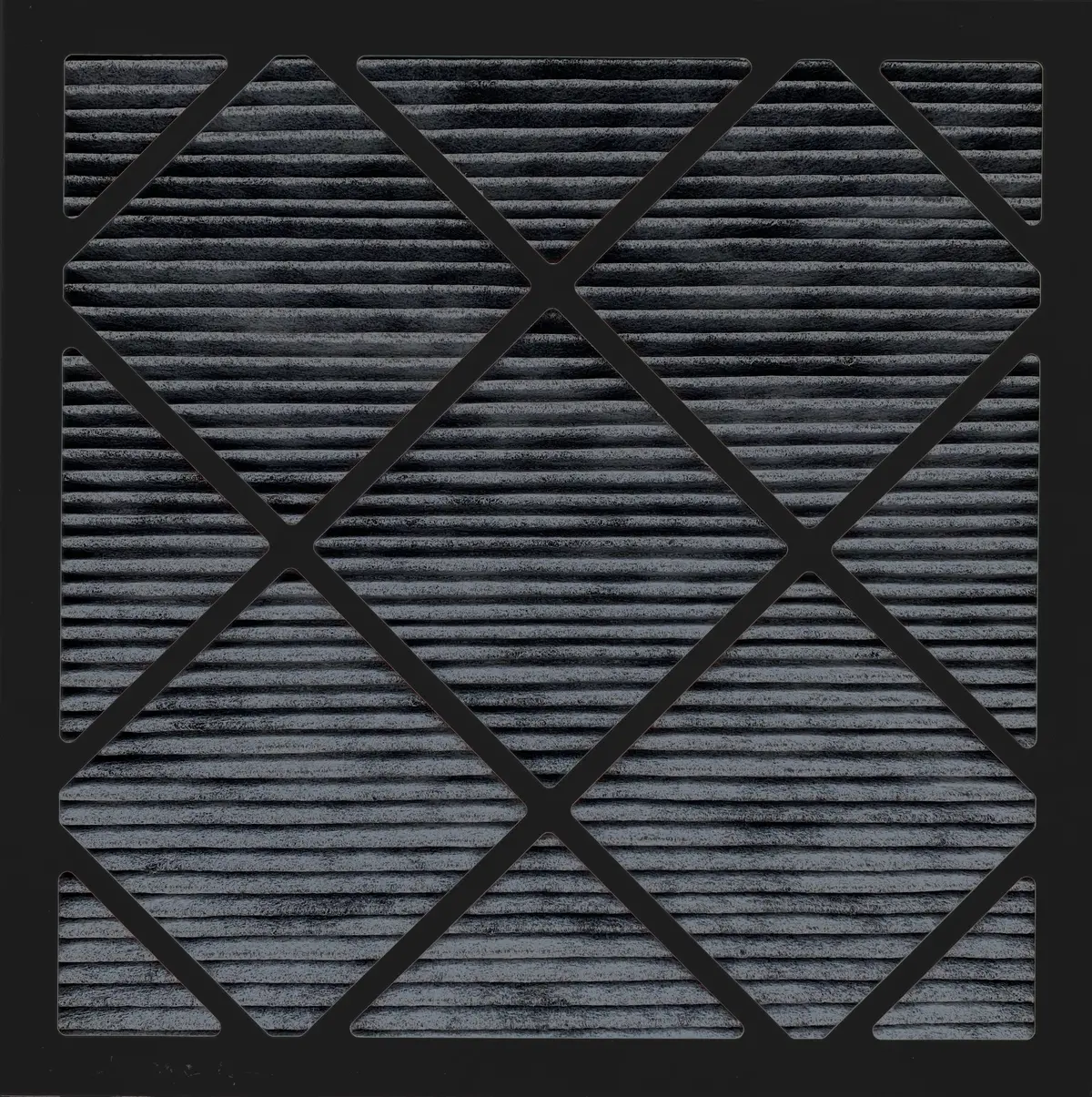 Ej Pleated Carbon Filter 1