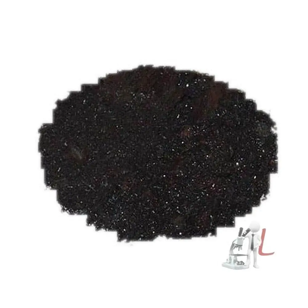 Ferric Chloride Anhydrous 1