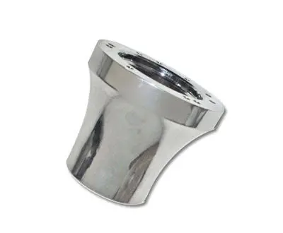 Adapter Steering Wheel, Txt & Rxv 1