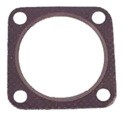 Gasket Cylinder Head - Yamaha Gas G1. 1