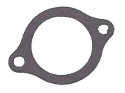 Gasket Exhaust - Yamaha  G1. 1