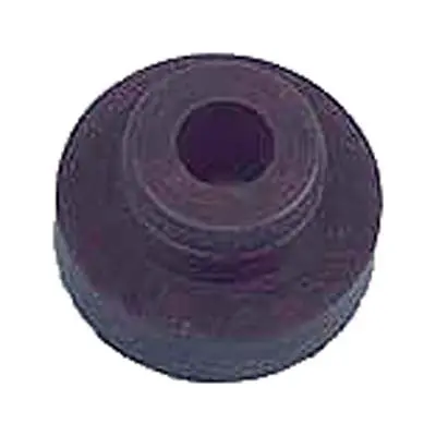 Grommet Fuel / Oil Line - Yamaha G1, G2, G9, G11 1
