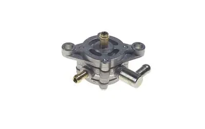 Fuel Pump Assembly - Yamaha Gas G1. 1