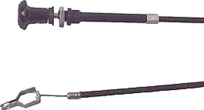 Choke Cable - Yamaha G1 2 Cycle. 1