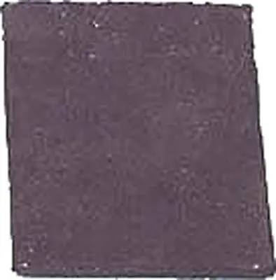 Brake Pedal Stop Pad Yamaha G1 Gas & Electric 1
