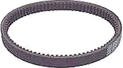 Drive Belt - Yamaha G1. 1